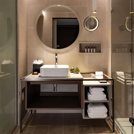 호텔 Hyatt Regency Malta 5*