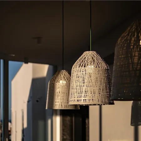 호텔 Hyatt Regency Malta