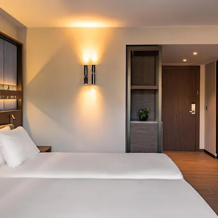 Hyatt Regency Malta Otel