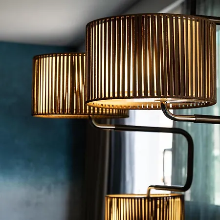 Hyatt Regency Malta Hotel