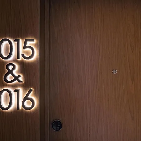 Otel Hyatt Regency Malta Saint Julian's