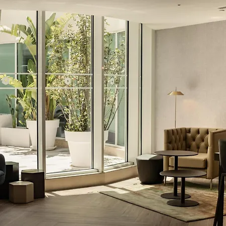 Hyatt Regency Malta Saint Julian's