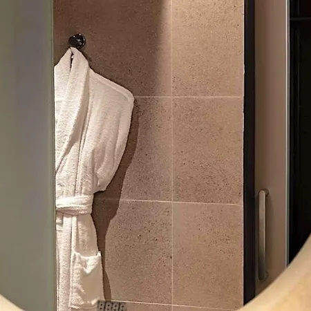 Hyatt Regency Malta 호텔