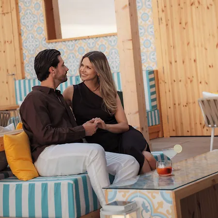 Ξενοδοχείο Hyatt Regency Malta 5*
