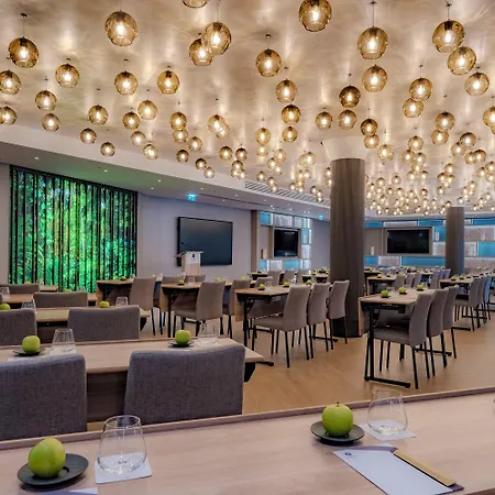 Hyatt Regency Malta 5* Saint Julian's