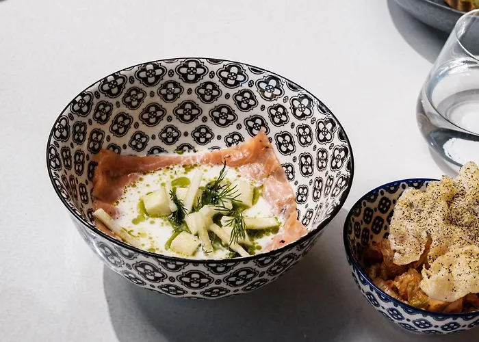 Hyatt Regency Malta San Julián