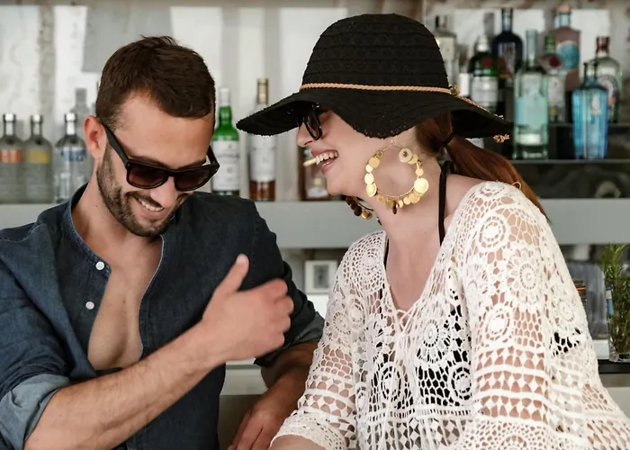 Hyatt Regency Malta 5* St. Julian's