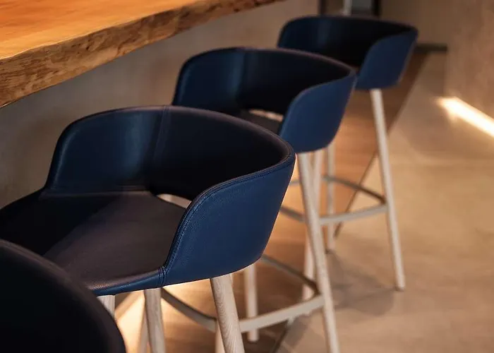 Hyatt Regency Malta Otel