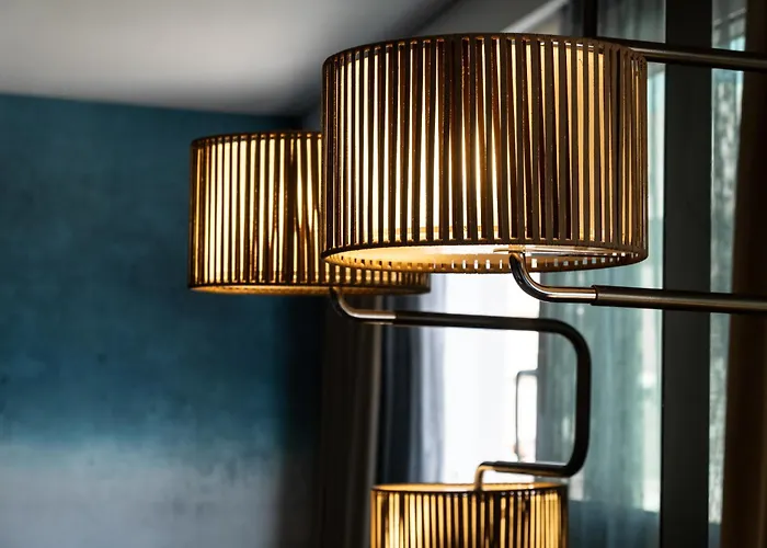 Hyatt Regency Malta Otel