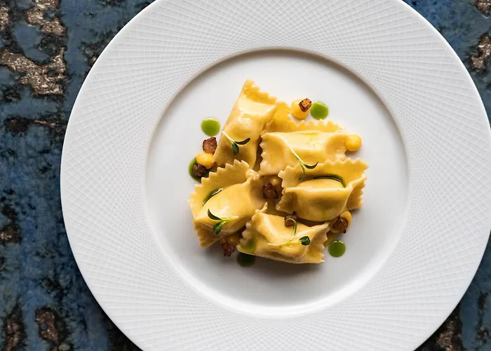 Hotel Hyatt Regency Malta St. Julian's