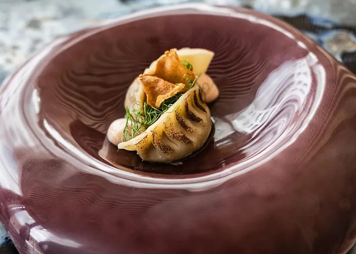 Otel Hyatt Regency Malta Saint Julian's