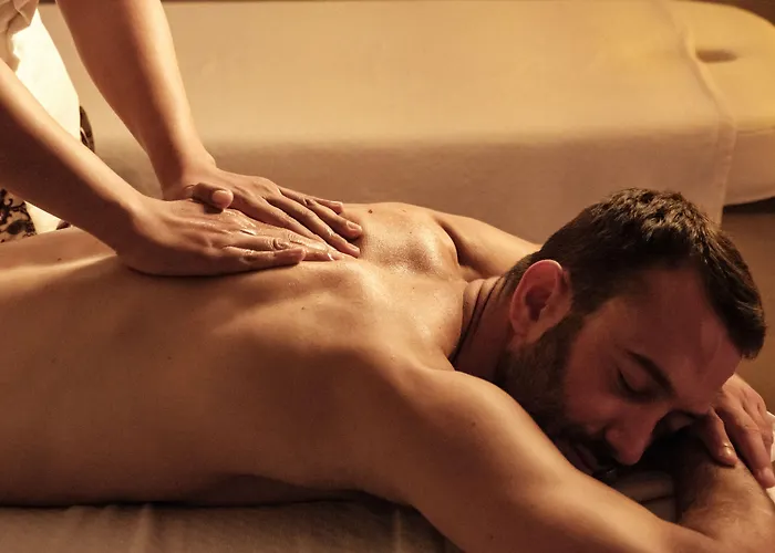 Otel Hyatt Regency Malta