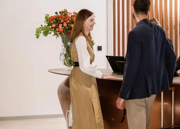 Hyatt Regency Malta Otel 5*