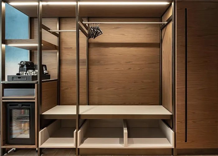 Hyatt Regency Malta 5*