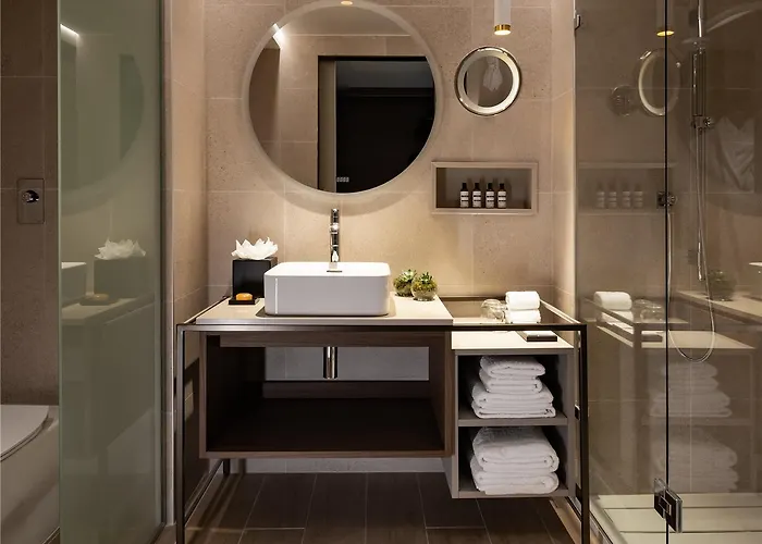 Hyatt Regency Malta 5*