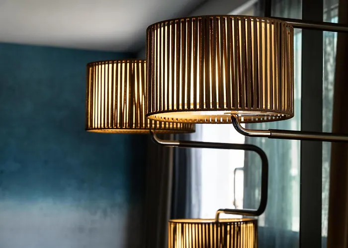 Hyatt Regency Malta Otel