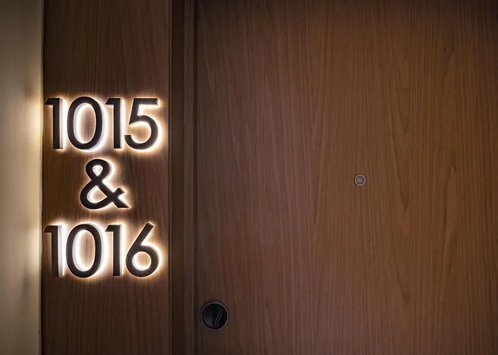 Otel Hyatt Regency Malta Saint Julian's