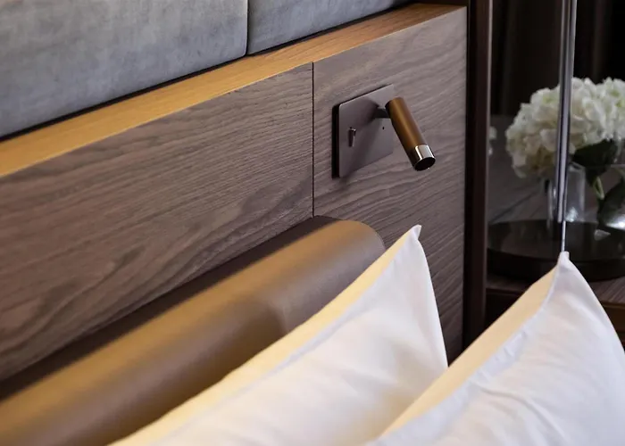 Hotel Hyatt Regency Malta San Julián