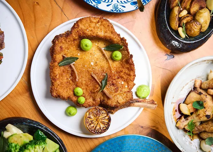 Hyatt Regency Malta 5*