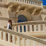 Hyatt Regency Malta Saint Julian's