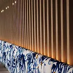 Hyatt Regency Malta ホテル Saint Julian's