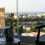 Hyatt Regency Malta 5*