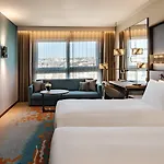 Hotel Hyatt Regency Malta Saint Julian's