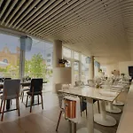Hotel Hyatt Regency Malta Saint Julian's