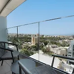 Hyatt Regency Malta 5* Saint Julian's
