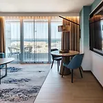 Hyatt Regency Malta Hotel