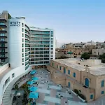 Hyatt Regency Malta 5*