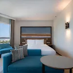 Hyatt Regency Malta ホテル