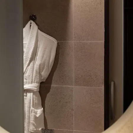 Hotel Hyatt Regency Malta