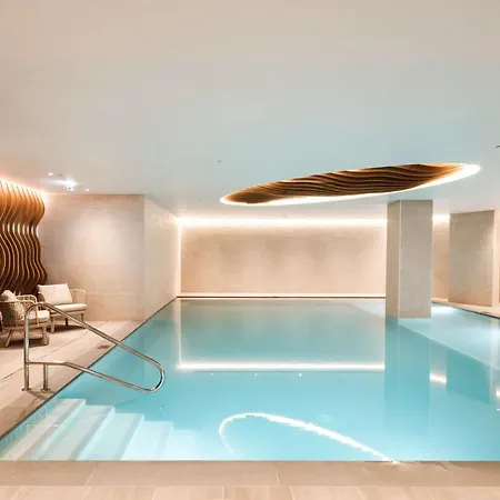 Hyatt Regency Malta