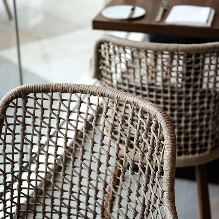 Hyatt Regency Malta San Giuliano