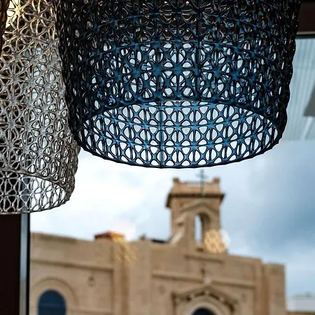 Hyatt Regency Malta San Giuliano