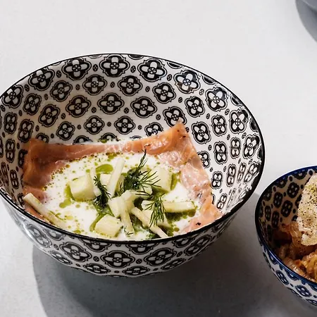 Hyatt Regency Malta San Ġiljan