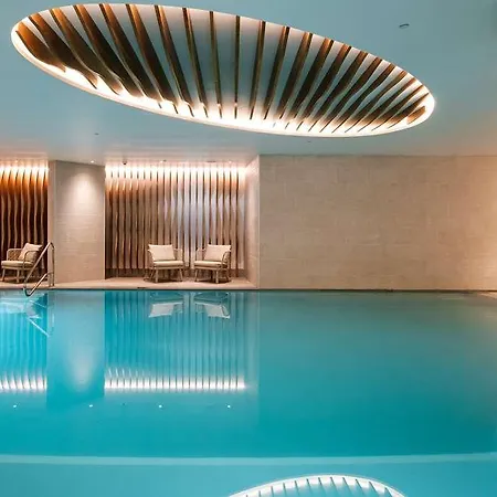 Hyatt Regency Malta 5*