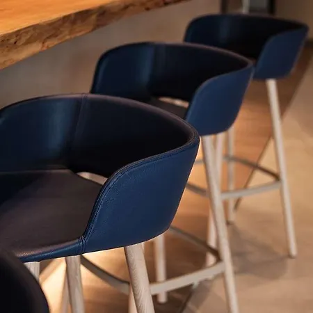 Hyatt Regency Malta Hotel