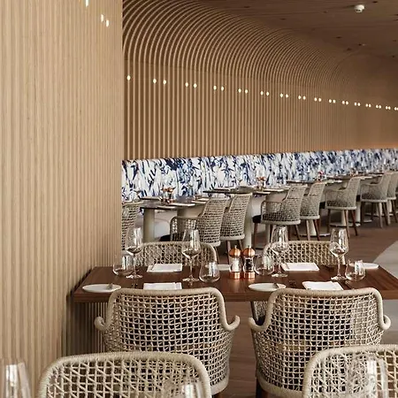 Hyatt Regency Malta 5*