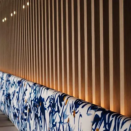 Hyatt Regency Malta Hotel San Giuliano