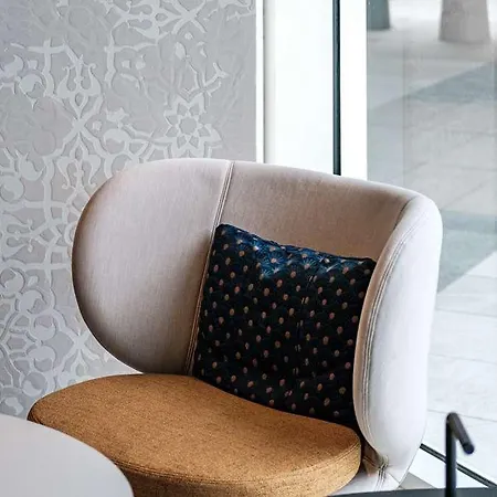 Hotel Hyatt Regency Malta San Ġiljan