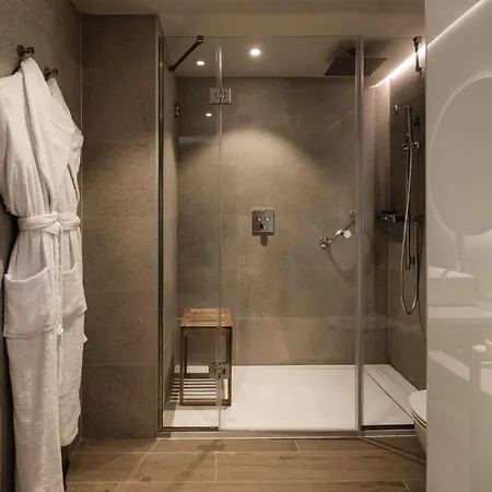 Hyatt Regency Malta San Ġiljan