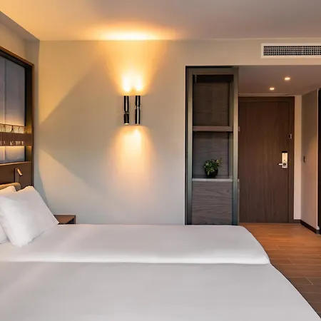 Hyatt Regency Malta 5* San Ġiljan