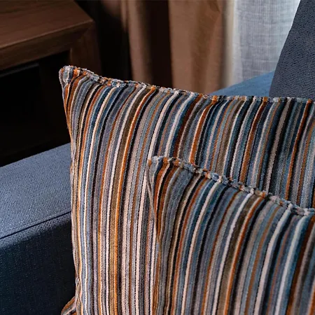 Hyatt Regency Malta מלון