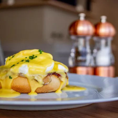 Отель Hyatt Regency Malta 5*