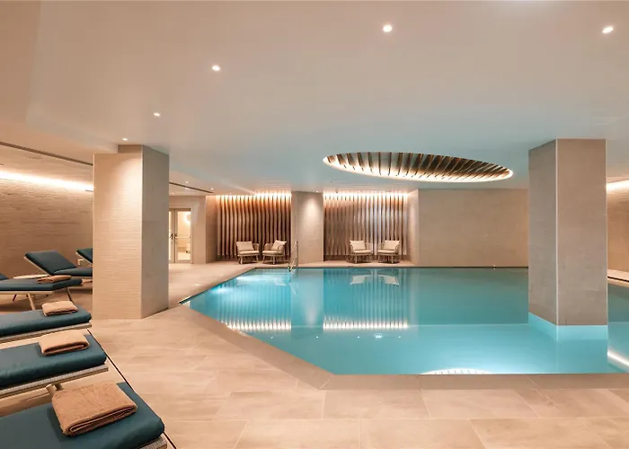 Отель Hyatt Regency Malta