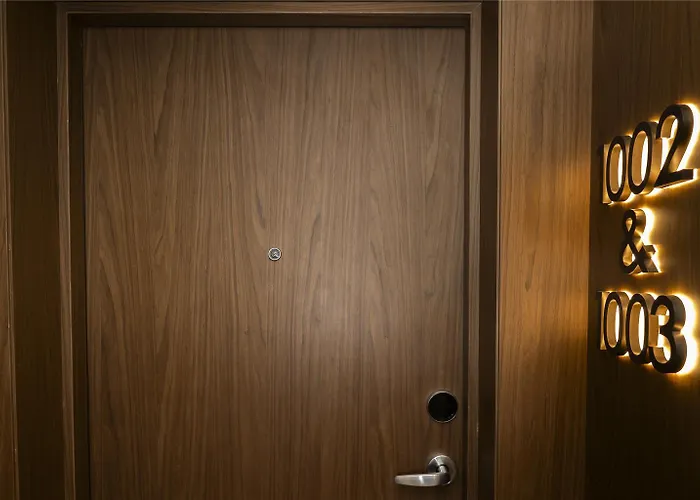 Hyatt Regency Malta Отель 5*