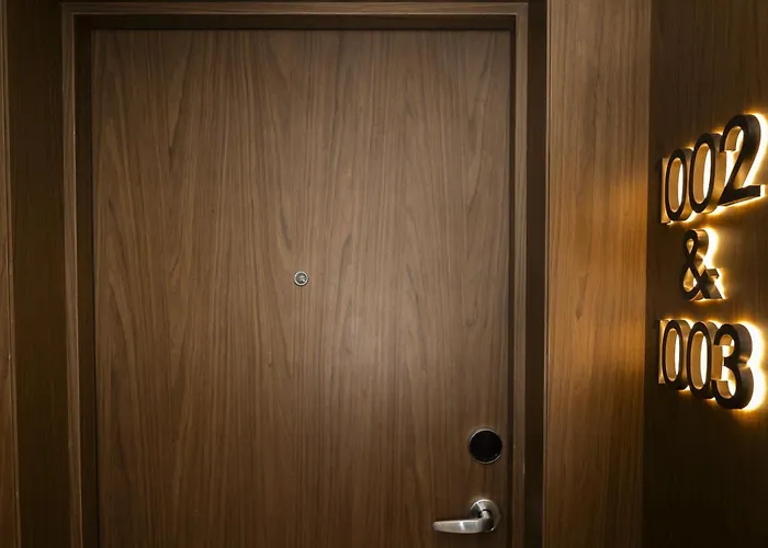 Hyatt Regency Malta 5* Сент Джулианс