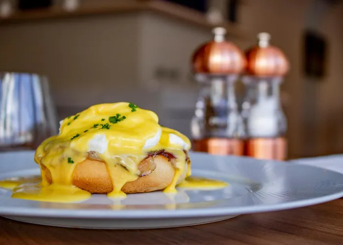 Отель Hyatt Regency Malta 5*